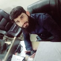 Ahmad Abbas
