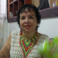 Ilvia Niño