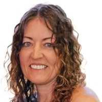 Val Ankeny
