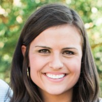 Kait Turner