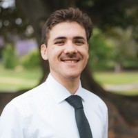 Jordan Stracener