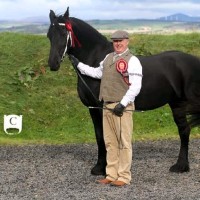 Roddy Kerr