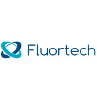 Fluortech Soluções Para Indústria