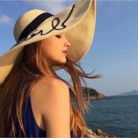 Kayla Wang