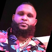 Aakaash Maraj