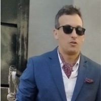 Abdennour Saadi