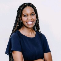 Mamoeti Nosi