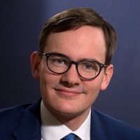 Lennart Hoffmann