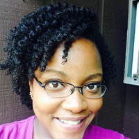Jalisa Huckabee