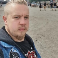 Heikki Linna