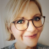 Barbara Knieps