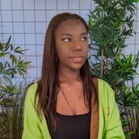 Koumba Keita