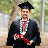 Sathishka Amarakoon
