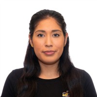 María M.