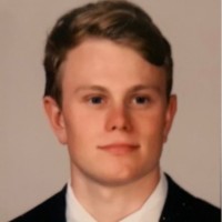 Caleb Fragasso