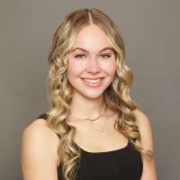 Sydney Ellis