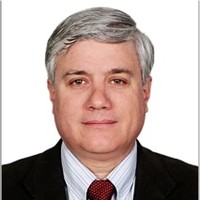 Ricardo Salazar Vásquez