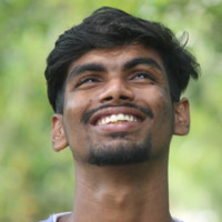 Jubayer Munna