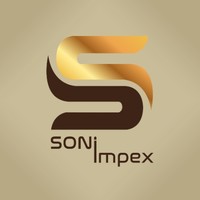 Soni Akshay