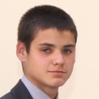 David Knezić