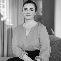 Carolina Fridlund