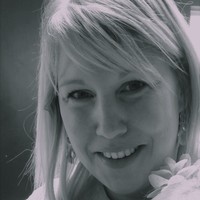 Alicia Van dormael