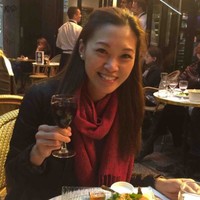 Ming Hung