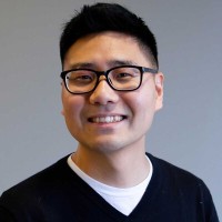 Tom Yoon