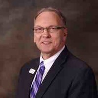 Dan Blackmon