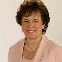 Sandra L. Frankel