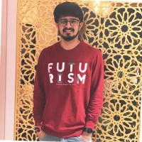 Dikesh Shah