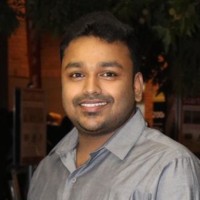 Arundev S.