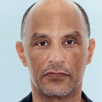 Salaheddin Alashouri