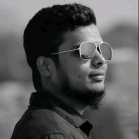 mahedi khan