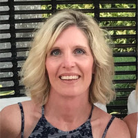 Amy Forte