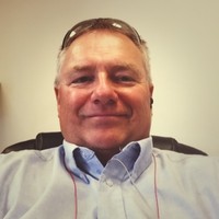 steve ritschard