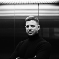 David Kolodziejczyk