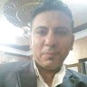 Ahmed Beik