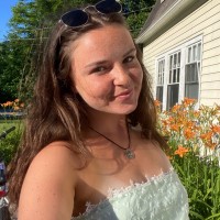 Zoey Foote