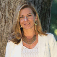 Candace Gibson