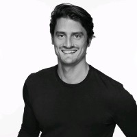 Andre Ladvocat Cintra