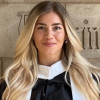 Ermioni Lamprianidou