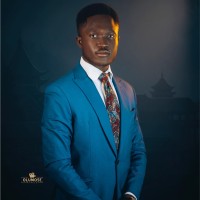 Joba-Anderson Adepoju