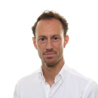 Andreas Eldblom Stefanidis