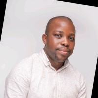 Emmanuel Epenge