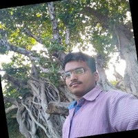 swapnil chormal