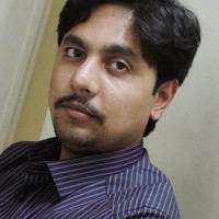 Yazna Kumar Vemuri