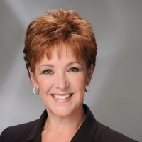 Susan Berman