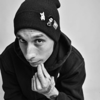 Federico Gepp Gajardo