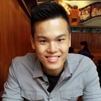 Carl Chan